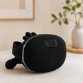 Neck And Shoulder Muscle Massager By Deilor